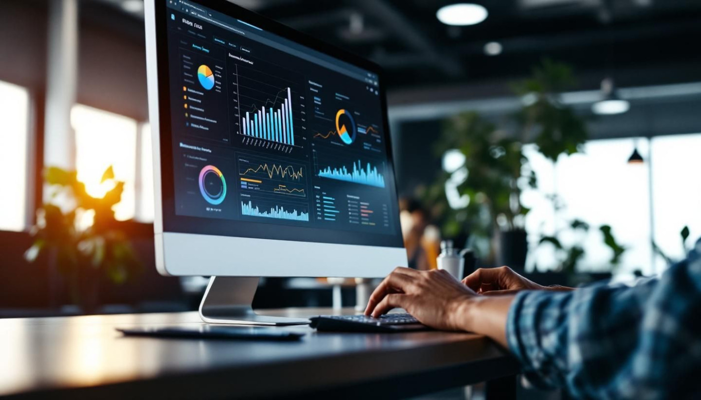 Unlocking Peak Performance On Your Computer With Expert Tips